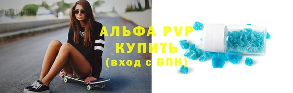PSILOCYBIN Няндома
